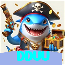 DDUU：Jogue poker, aposte no futebol e vença com grandes vitórias no cassino online!