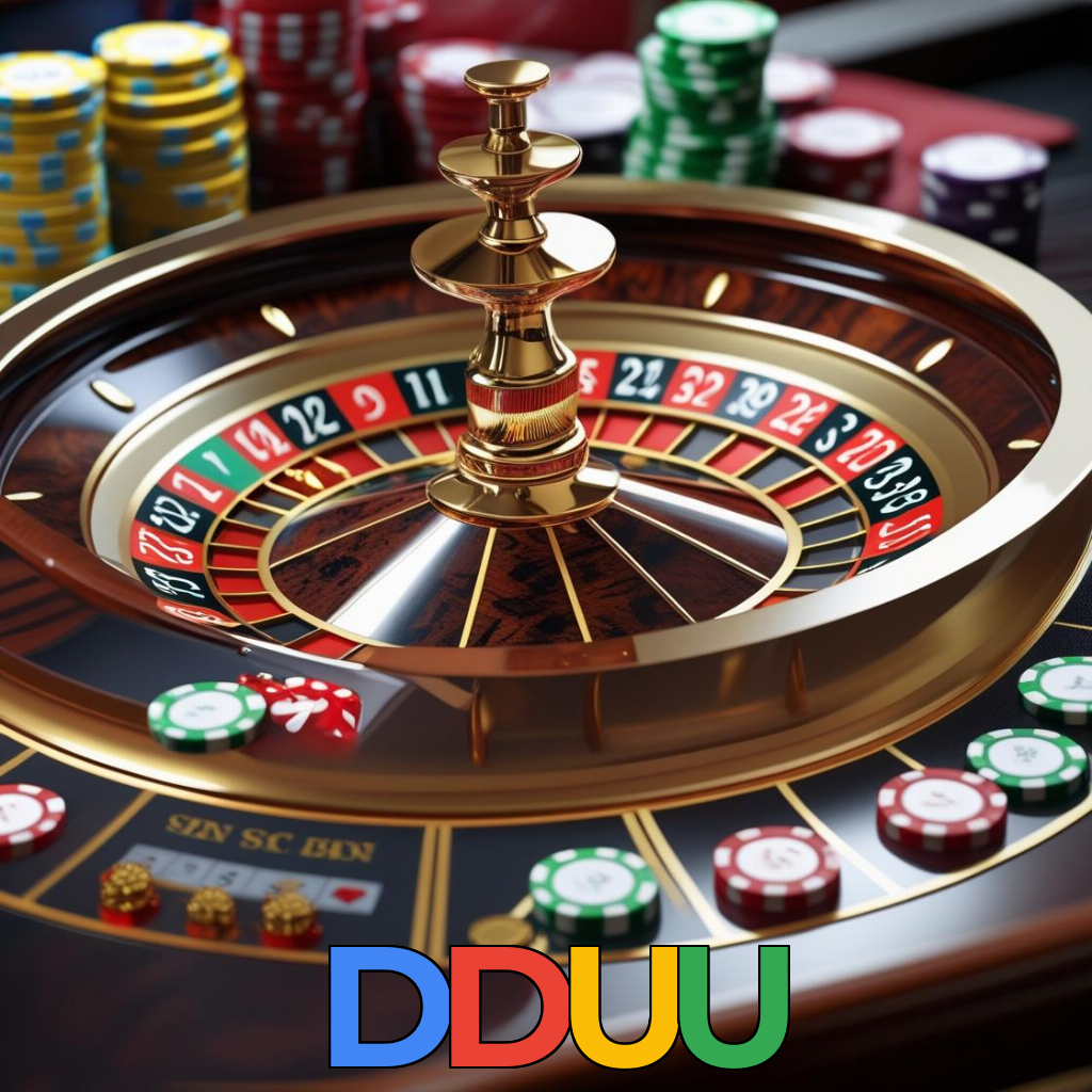 DDUU:Jogue futebol online e conquiste as maiores vitórias de sua vida!