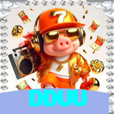 DDUU：Aposte no futebol online e conquiste prêmios incríveis agora!