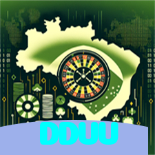 DDUU：Apostas emocionantes no futebol e os melhores jogos de cassino!