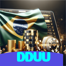 DDUU：Aposte no futebol e vença nas mesas de blackjack no cassino online!