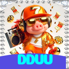 DDUU:O futebol digital te espera! Aposte e sinta a emoção de ganhar!