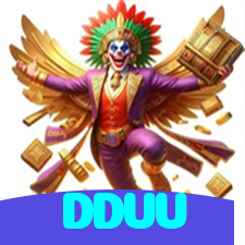 DDUU:A roleta digital é sua chance de ganhar! Aposte e vença!