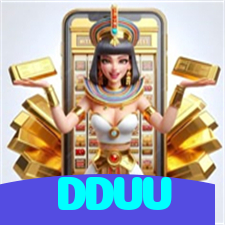 DDUU：Aposte no futebol e ganhe com os melhores jogos de cassino online!