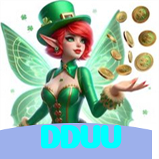 DDUU:O melhor cassino para você jogar poker e fazer apostas no futebol online!