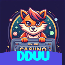 DDUU：Sinta a emoção de jogar nas melhores slots do mercado!
