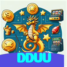 DDUU：O cassino online ideal para você jogar blackjack e apostar no futebol!