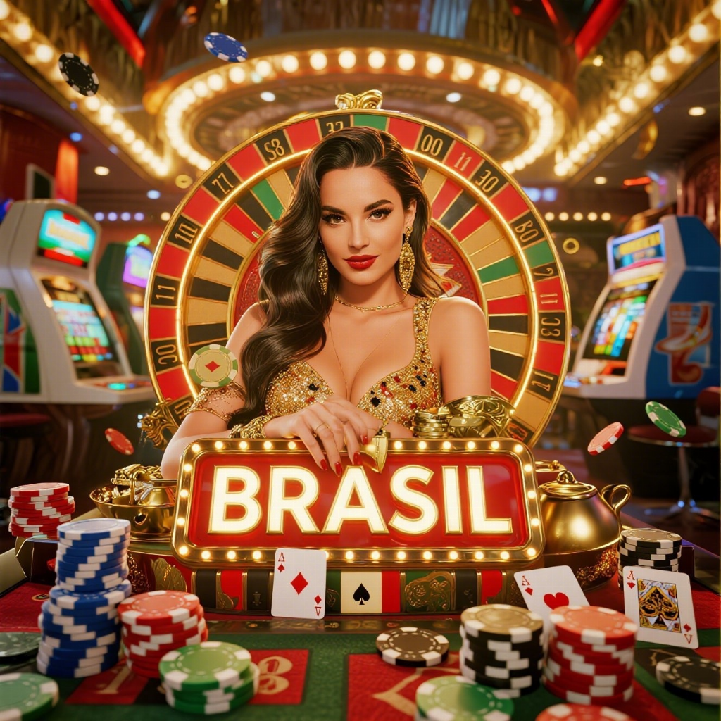DDUU：Onde sua sorte brilha: cassino online com futebol e jogos emocionantes!