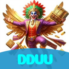 DDUU：A diversão e as vitórias estão te esperando no nosso cassino online!