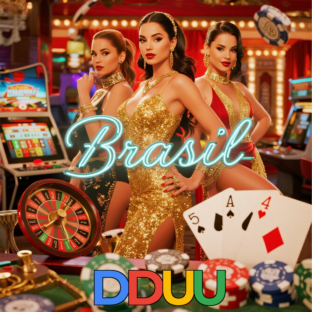 DDUU:O futebol está online! Aposte agora e ganhe grandes vitórias!