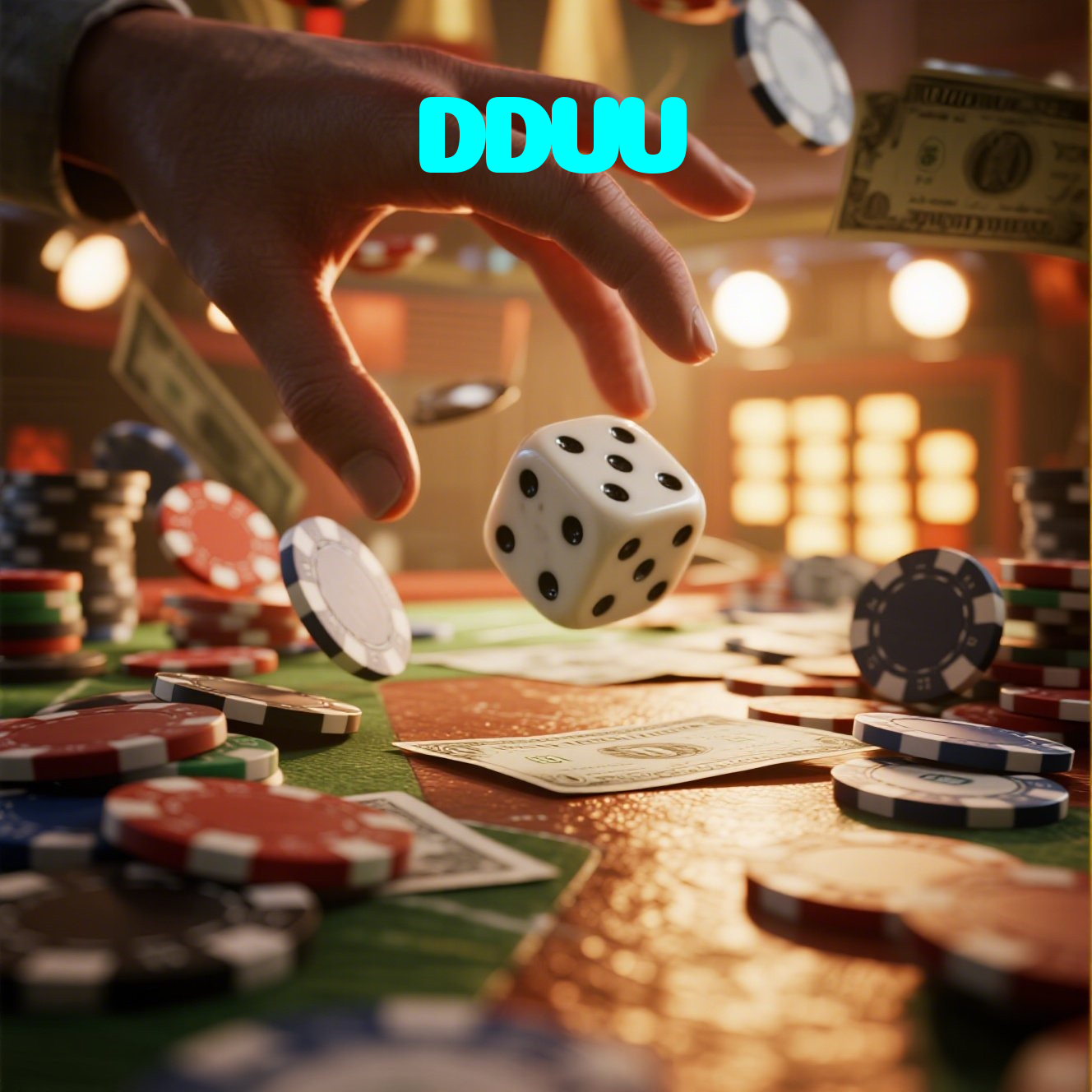 DDUU:Jogue futebol online e leve para casa prêmios incríveis!