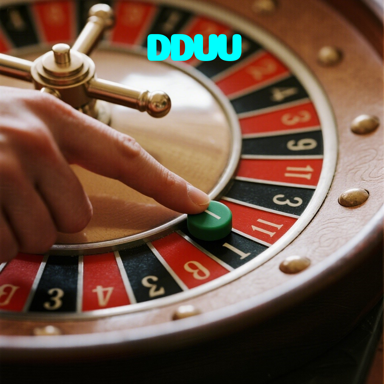 DDUU:Diversão total com blackjack, poker e apostas ao vivo no futebol!