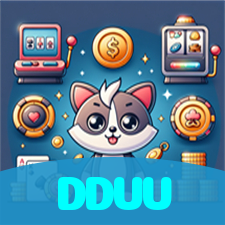 DDUU:Jogue futebol online e se prepare para marcar grandes prêmios!
