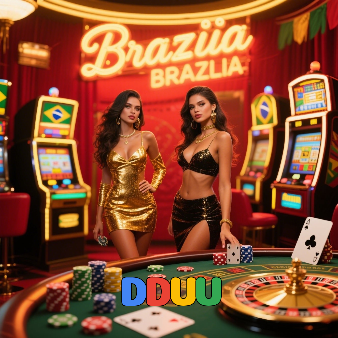 DDUU:No futebol online, suas vitórias são a recompensa da sua habilidade!