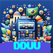 DDUU:Aposte no futebol online e seja o vencedor dessa partida!