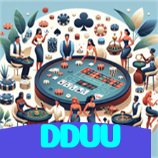 DDUU：Se você ama futebol, aposte nas partidas digitais e vença!