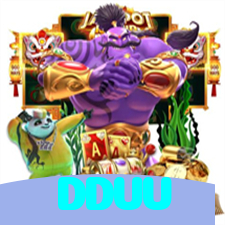 DDUU：Ganhe com poker, blackjack e apostas em futebol no cassino online!
