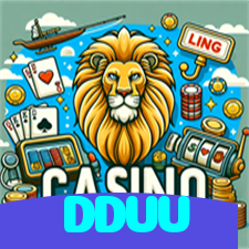DDUU:Desafie suas habilidades no poker online e vença os adversários!