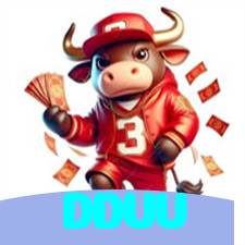 DDUU：Sua sorte começa com as melhores apostas no futebol e no cassino!