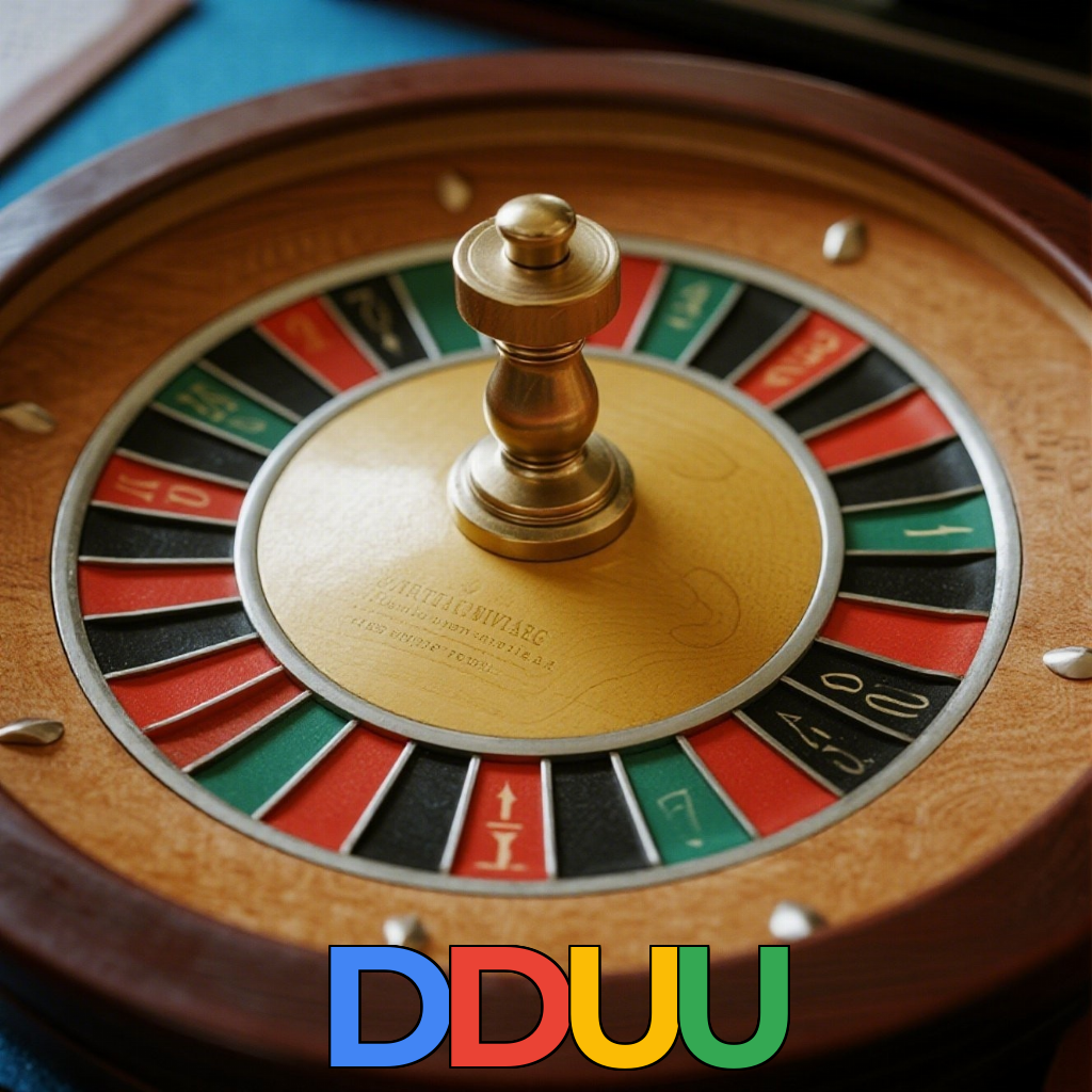 DDUU:Vença e marque grandes gols no futebol online agora!