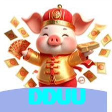 DDUU：Apostas em futebol e diversão em blackjack esperam por você!