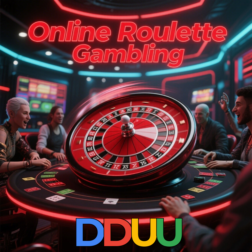DDUU:Em cada jogo, a chance de ganhar é sua! Jogue agora no cassino!
