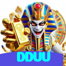 DDUU:Jogue no melhor cassino online e descubra os maiores jackpots!