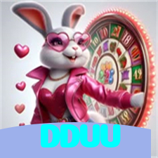 DDUU:A roleta te espera para grandes vitórias! Aposte agora!