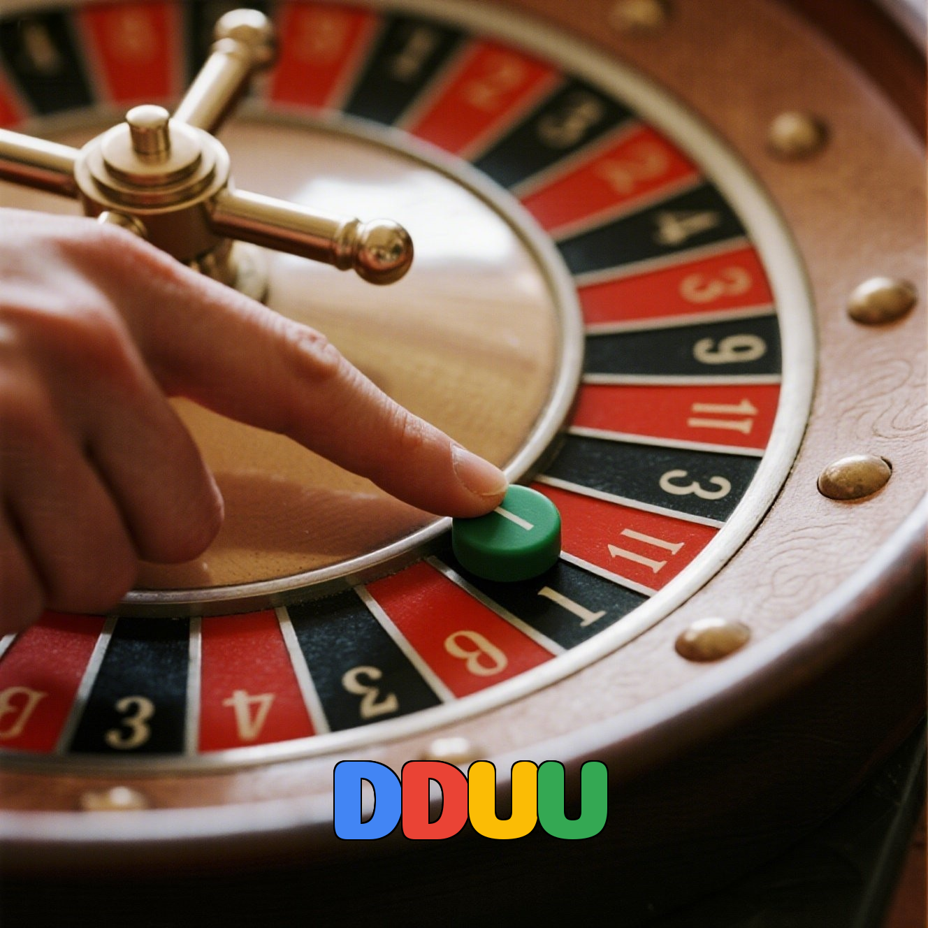 DDUU：Apostas no futebol e diversão garantida com roleta e blackjack!
