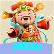 DDUU:Conquiste grandes vitórias em blackjack e aposte no futebol online!