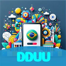 DDUU:Sinta a emoção de ganhar no blackjack! Aposte agora!