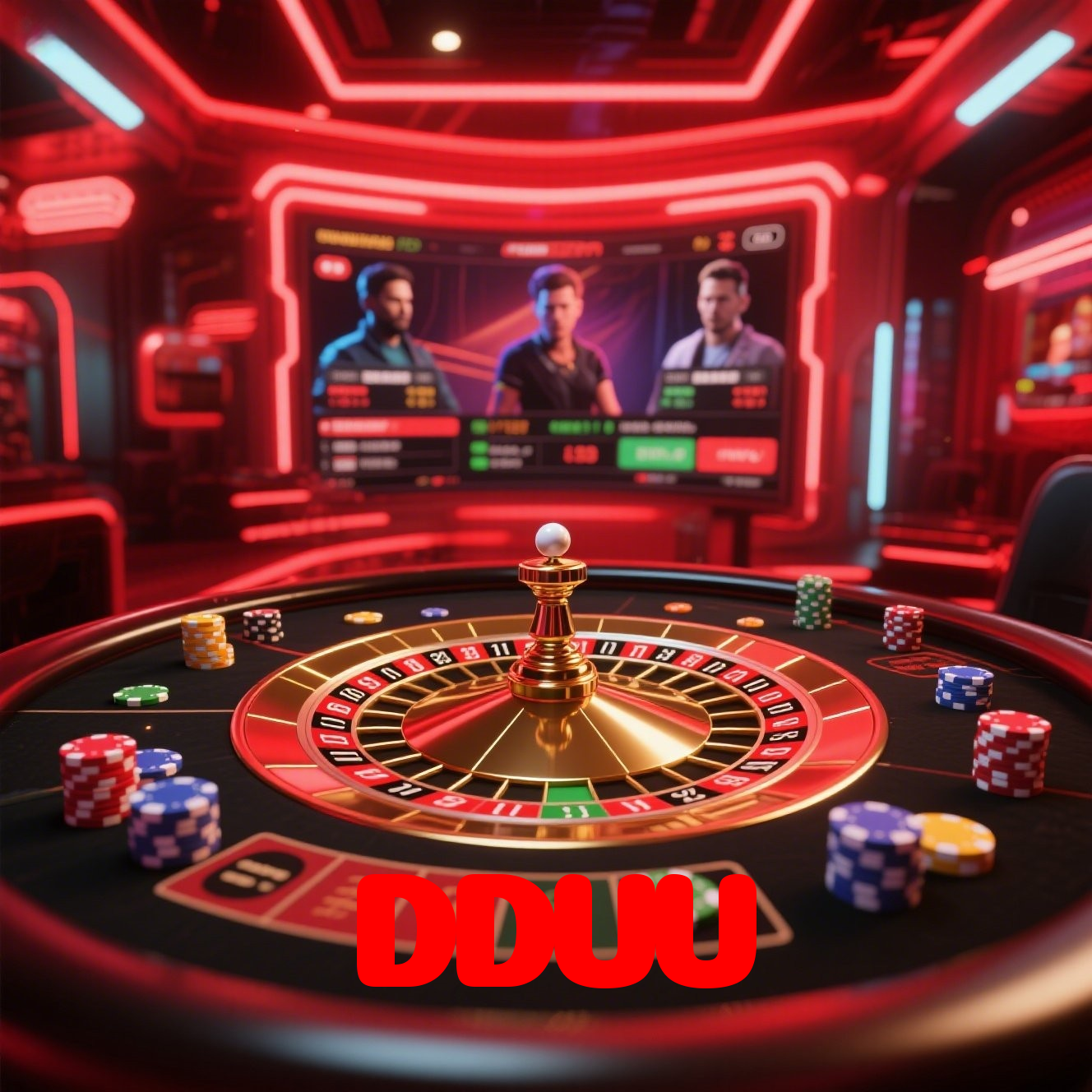 DDUU:Jogue futebol online e descubra o prazer de ganhar grandes prêmios!