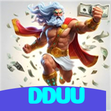 DDUU：Jogue poker, aposte no futebol e ganhe em nosso cassino online confiável!