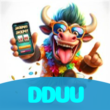 DDUU：Aposte no futebol e conquiste vitórias incríveis nos jogos de cassino!