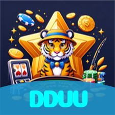 DDUU:Jogue blackjack, aposte no futebol e ganhe prêmios no nosso cassino online!