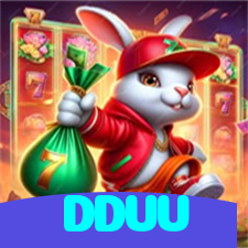 DDUU:Jogue poker, aposte no futebol e conquiste grandes prêmios em nosso cassino!