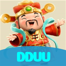 DDUU：Aposte no futebol online e conquiste a sua vitória agora!
