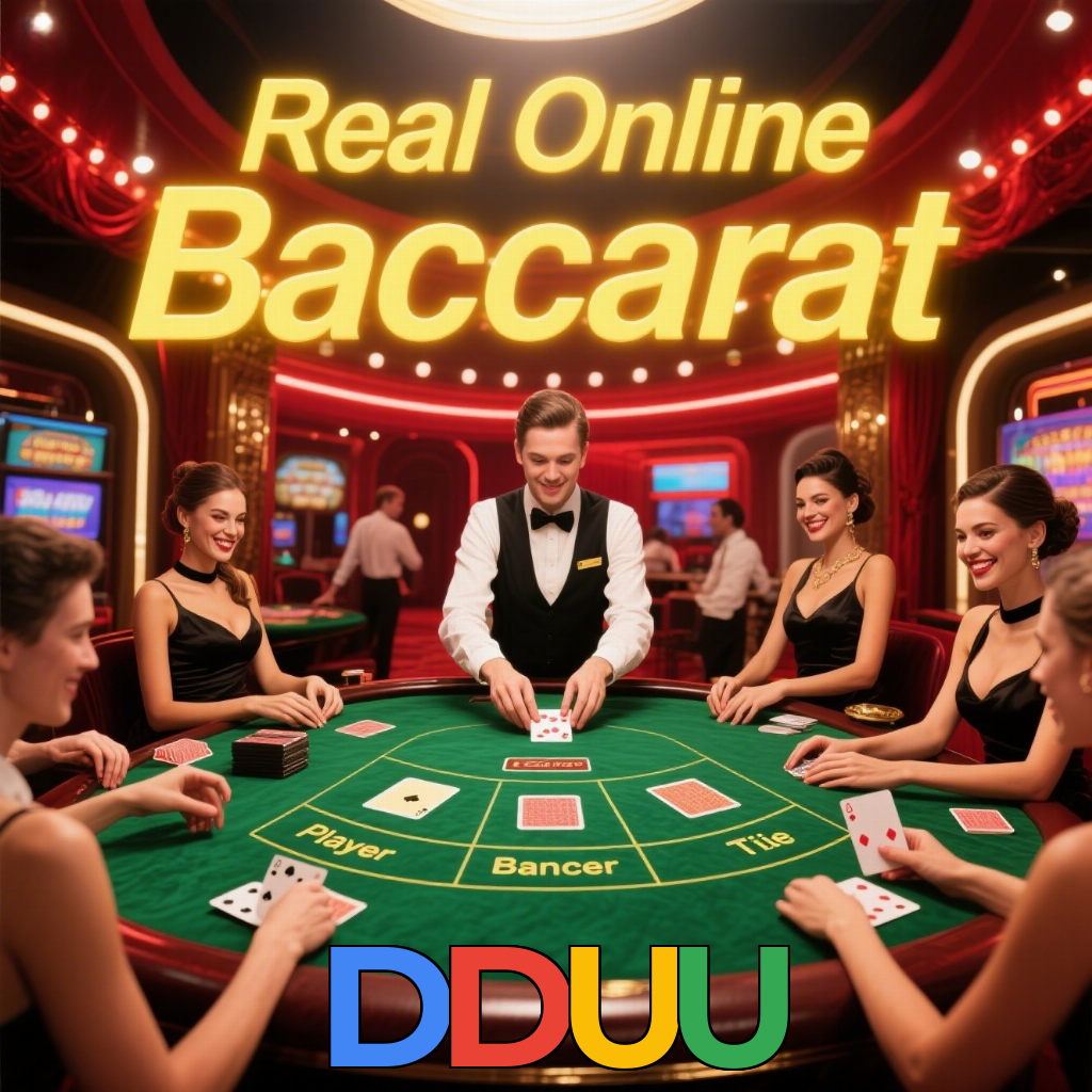DDUU:Se você ama futebol, aposte nas partidas digitais e vença!