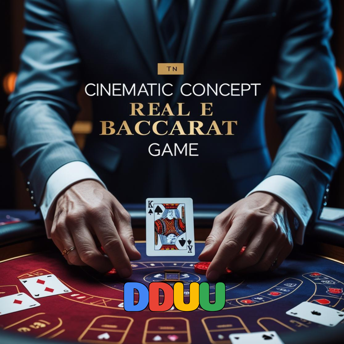 DDUU：Apostas no futebol e diversão em blackjack e roleta online te esperam!