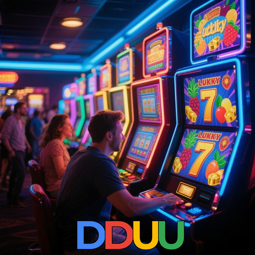 DDUU:Apostas no futebol e grandes vitórias em roleta e blackjack!