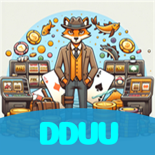 DDUU:Cada giro nas roletas é uma chance de vitória! Aposte agora!