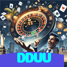 DDUU:Jogue futebol online e vença como um verdadeiro campeão!