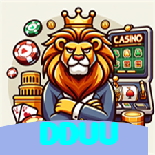DDUU：Aposte no futebol digital e viva a emoção de grandes vitórias!