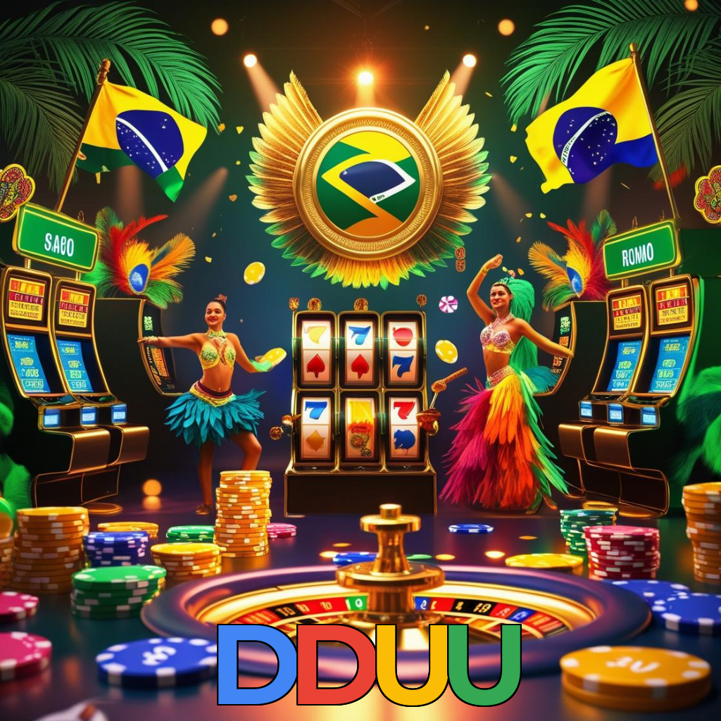 DDUU:Jogue poker e aposte no futebol ao vivo para grandes vitórias!