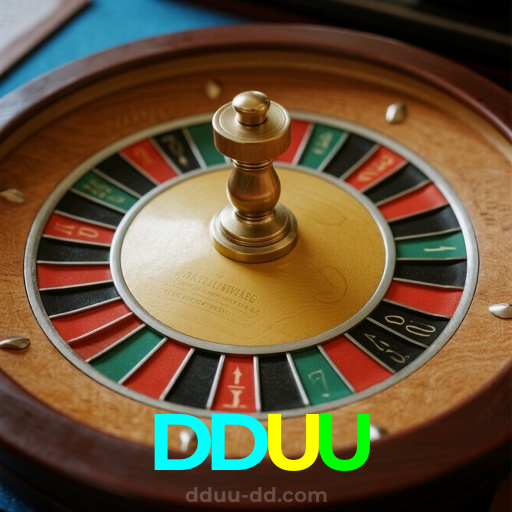 DDUU：Jogue poker online e leve prêmios incríveis para casa!