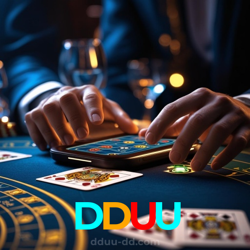 DDUU:Aposte no futebol online e seja o vencedor dessa partida!