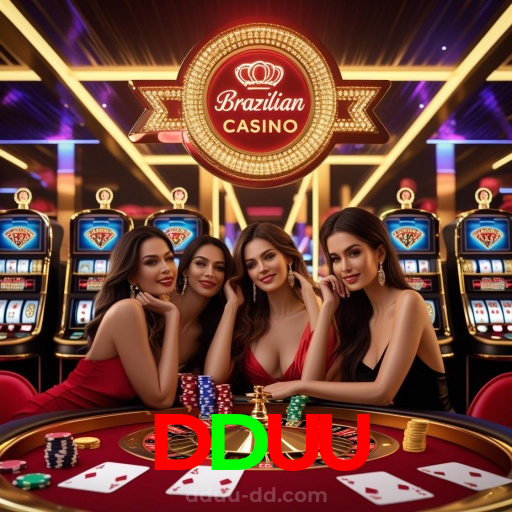 DDUU:Divirta-se com blackjack e apostas no futebol online, onde a sorte está ao seu lado!