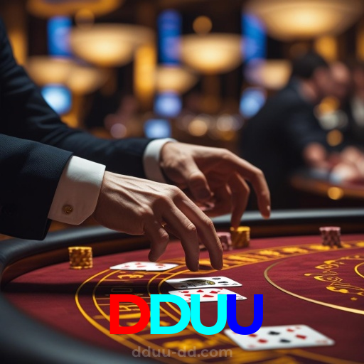 DDUU:A emoção do futebol digital está em alta! Aposte e vença!