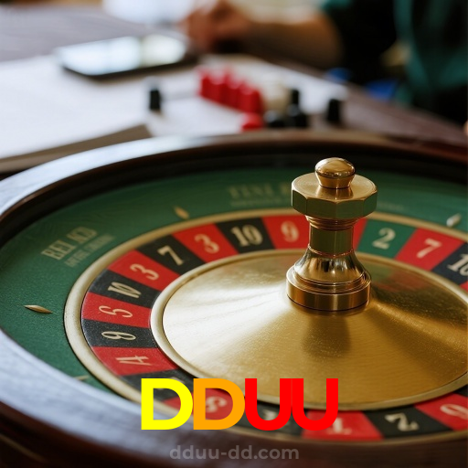 DDUU:As melhores slots com grandes vitórias te aguardam! Jogue agora!