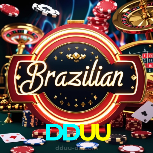 DDUU:Conquiste prêmios no blackjack e aposte no futebol ao vivo com segurança!